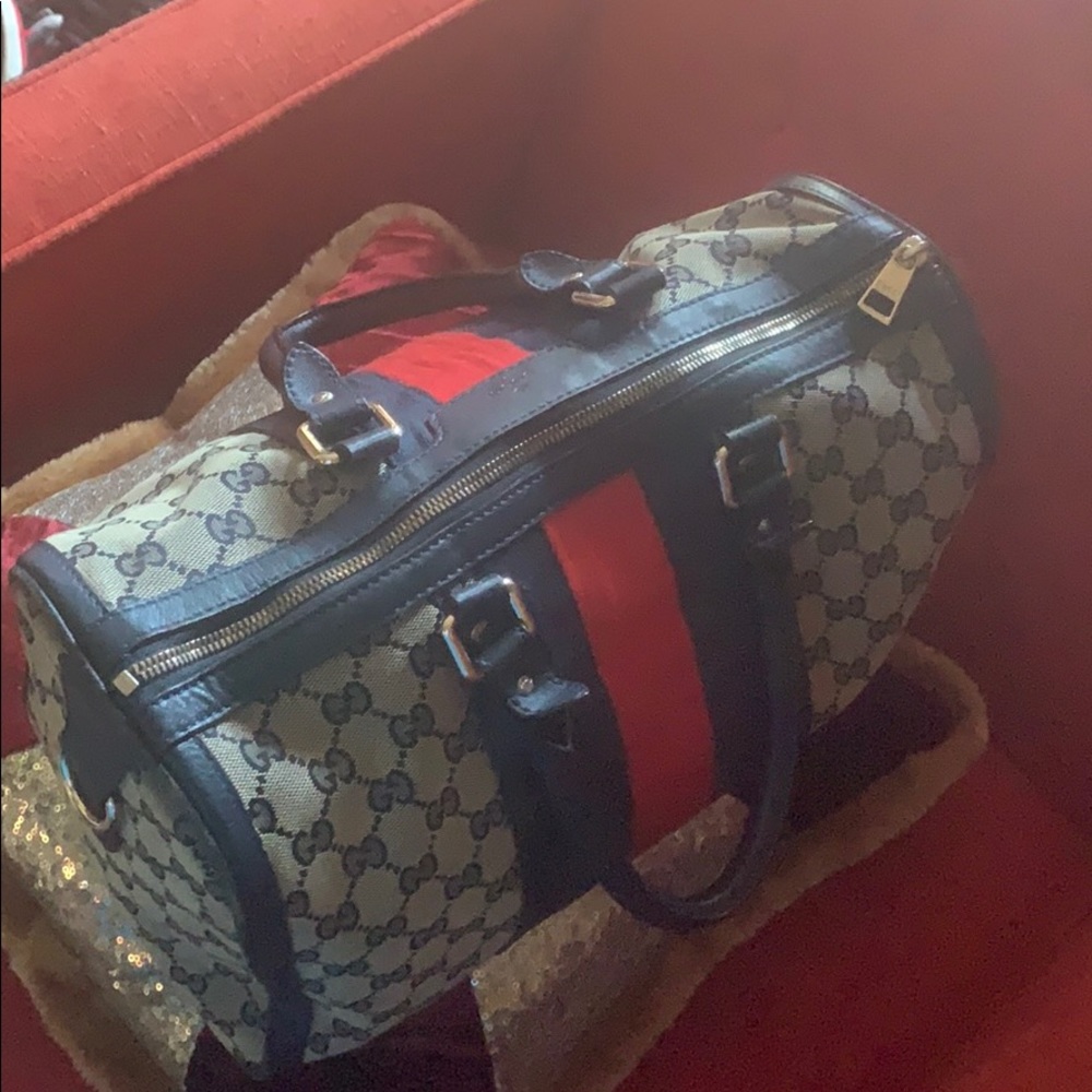 Bags - Picture 2 of 5